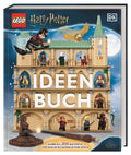 9783831048151 - Front cover