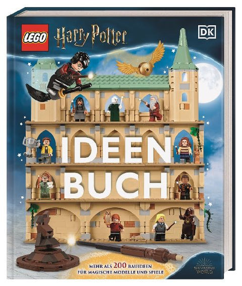 9783831048151 - Front cover