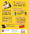 9783831048250 - Back cover