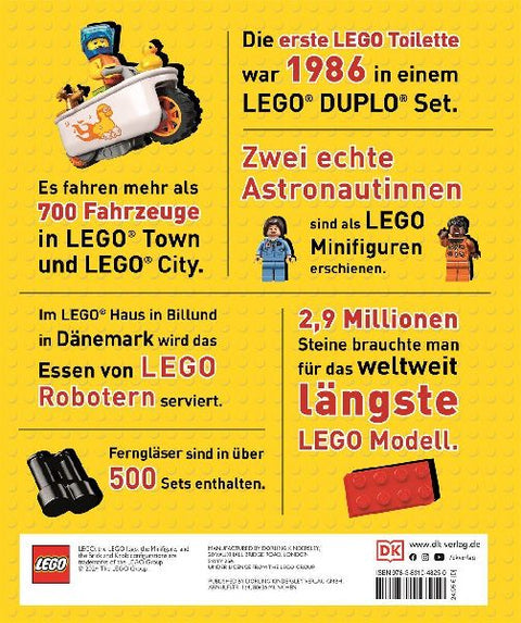 9783831048250 - Back cover