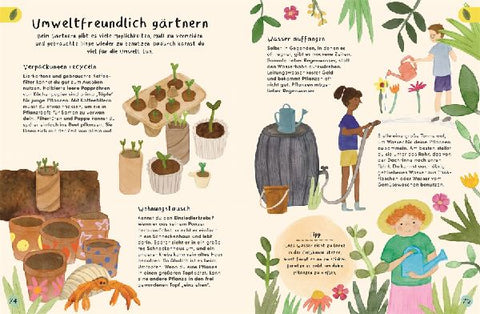 9783831048274 - Sample content