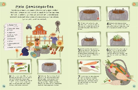 9783831048274 - Sample content