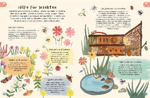 9783831048274 - Sample content