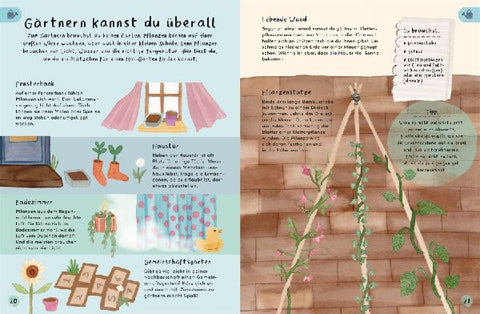 9783831048274 - Sample content