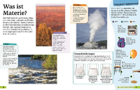 9783831048281 - Sample content