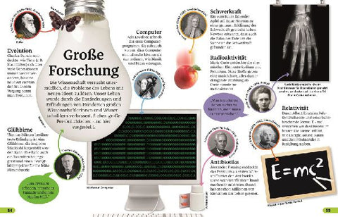 9783831048281 - Sample content