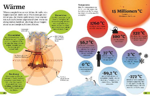 9783831048281 - Sample content