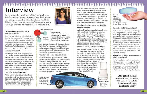 9783831048281 - Sample content