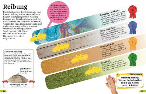 9783831048281 - Sample content