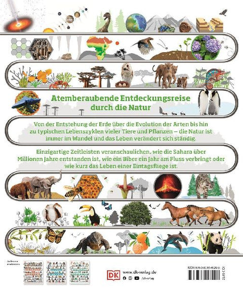 9783831048298 - Back cover