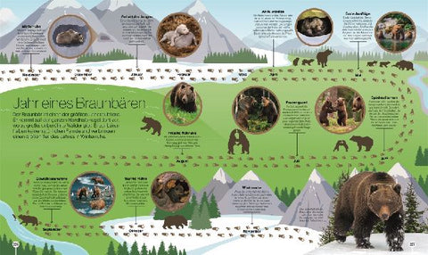 9783831048298 - Sample content