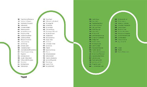 9783831048298 - Sample content