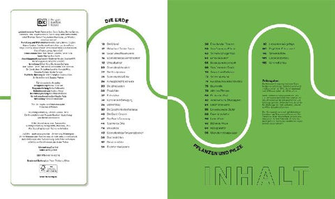 9783831048298 - Sample content