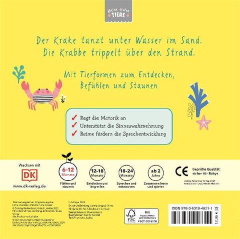 9783831048311 - Back cover