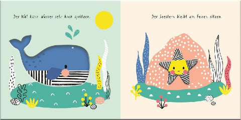 9783831048311 - Sample content