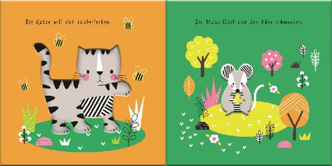 9783831048328 - Sample content