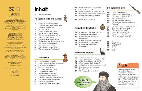 9783831048335 - Sample content