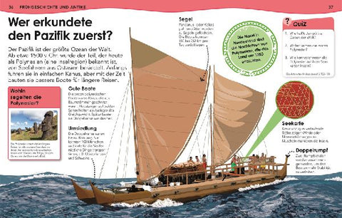 9783831048335 - Sample content