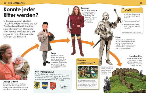 9783831048335 - Sample content