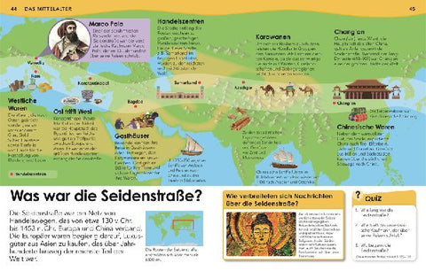 9783831048335 - Sample content