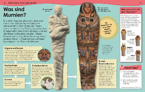 9783831048335 - Sample content