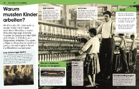 9783831048335 - Sample content