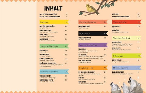 9783831048410 - Sample content