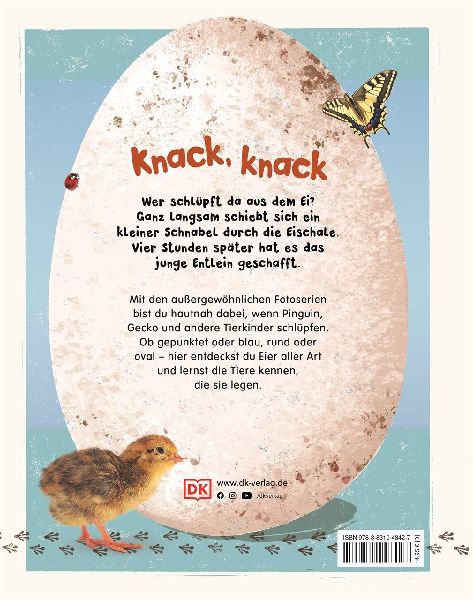 9783831048427 - Back cover