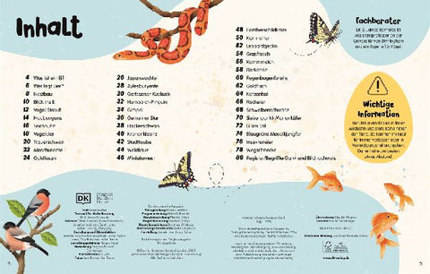 9783831048427 - Sample content