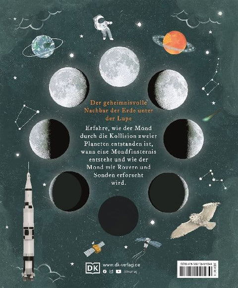 9783831048434 - Back cover