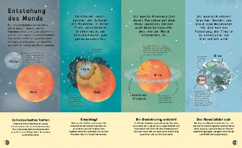 9783831048434 - Sample content