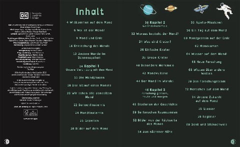 9783831048434 - Sample content