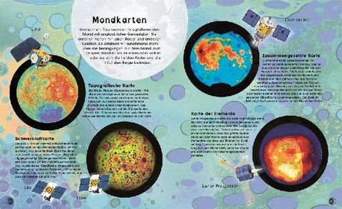 9783831048434 - Sample content