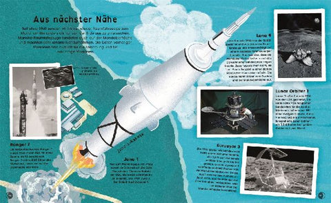 9783831048434 - Sample content