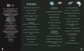 9783831048434 - Sample content