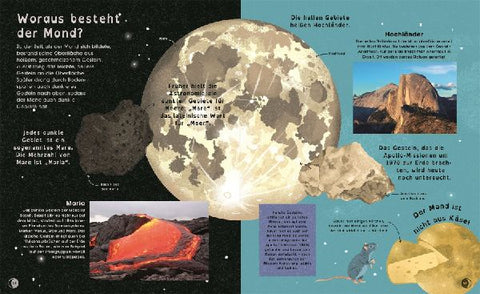 9783831048434 - Sample content