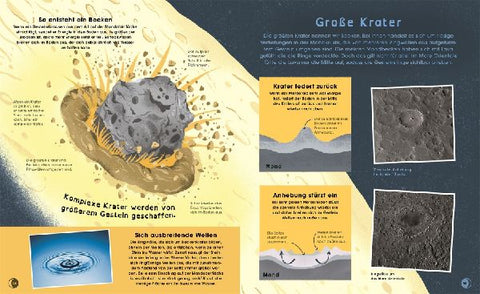 9783831048434 - Sample content