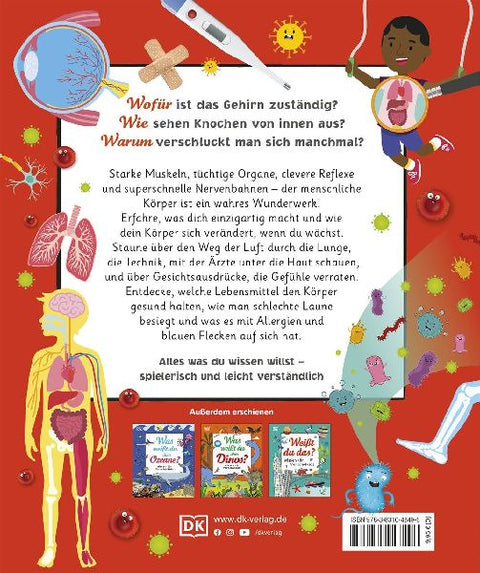 9783831048496 - Back cover