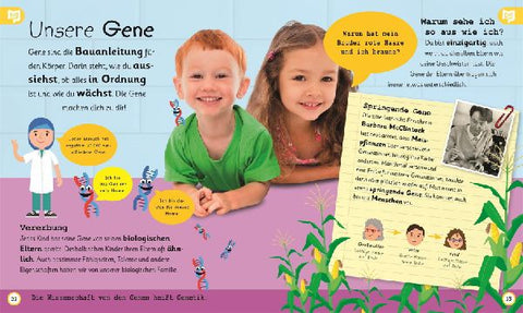 9783831048496 - Sample content