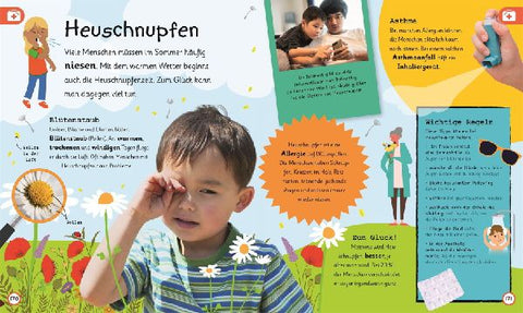 9783831048496 - Sample content