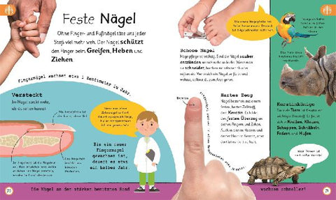 9783831048496 - Sample content