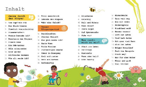 9783831048496 - Sample content