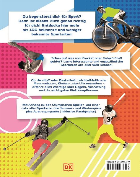 9783831048625 - Back cover