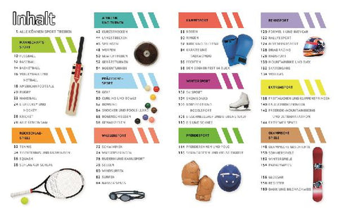 9783831048625 - Sample content