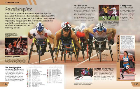 9783831048625 - Sample content