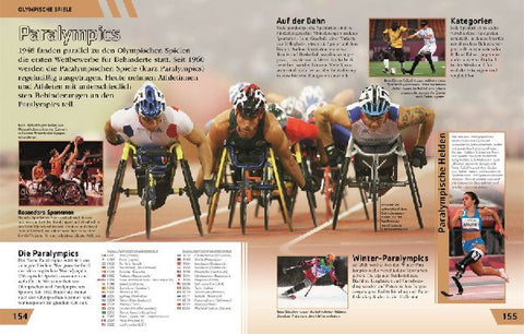 9783831048625 - Sample content