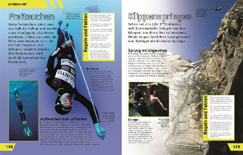 9783831048625 - Sample content