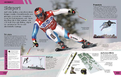 9783831048625 - Sample content