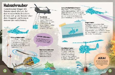 9783831048649 - Sample content