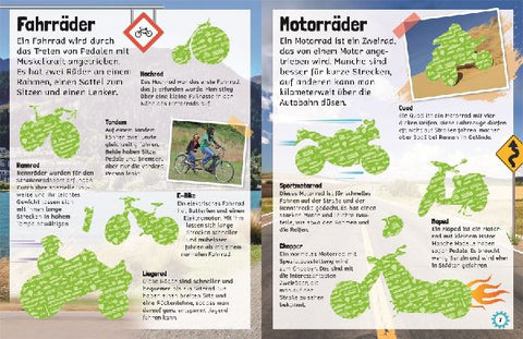 9783831048649 - Sample content